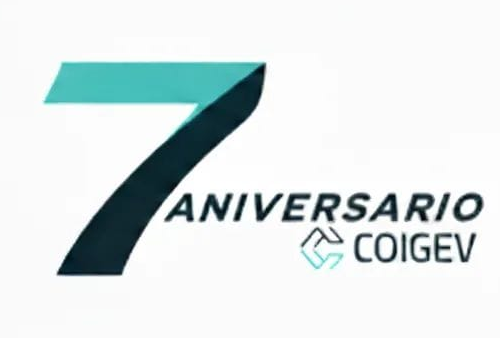 7° Aniversario